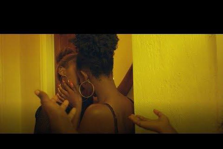 ___8472433___2018___6___8___12___hqdefault