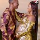 MR.SEED & FIANCEE MAKE MAJOR ANNOUNCEMENT
