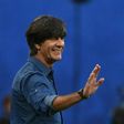 Germany's head coach Joachim Loew warmly praised the Confederations Cup hosts Russia after his inexperienced squad, minus their World Cup winning stars, came of age to beat Chile in the final