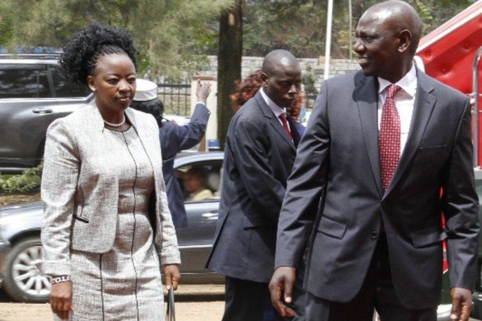 ___6873459___https:______static.pulse.com.gh___webservice___escenic___binary___6873459___2017___6___21___11___Rachel1