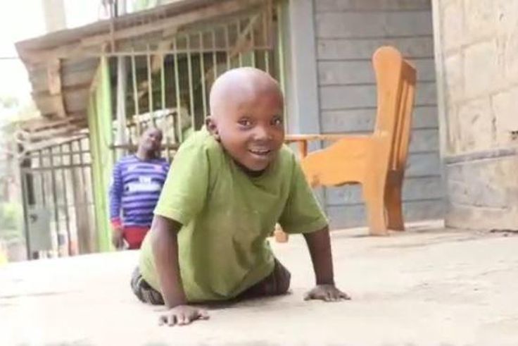 ___6823165___https:______static.pulse.com.gh___webservice___escenic___binary___6823165___2017___6___12___15___Dennis+Kamau+1