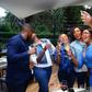 Jacque Maribe on her engagement to Joseph Jowie Irungu