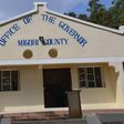 ___6905643___https:______static.pulse.com.gh___webservice___escenic___binary___6905643___2017___6___27___14___Migori+county+government+offices