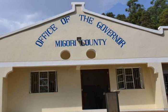 ___6905643___https:______static.pulse.com.gh___webservice___escenic___binary___6905643___2017___6___27___14___Migori+county+government+offices