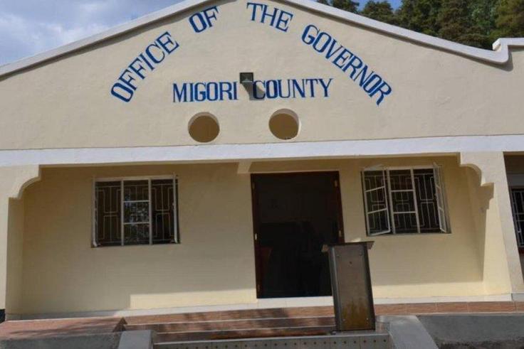 ___6905643___https:______static.pulse.com.gh___webservice___escenic___binary___6905643___2017___6___27___14___Migori+county+government+offices