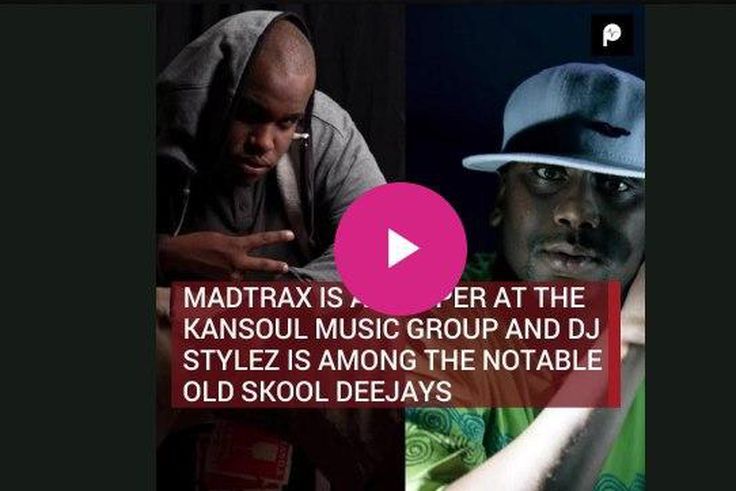 ___7972504___2018___2___12___15___TOP+KENYAN+CELEBRITY+SIBLINGS+IN+THE+ENTERTAINMENT+INDUSTRY