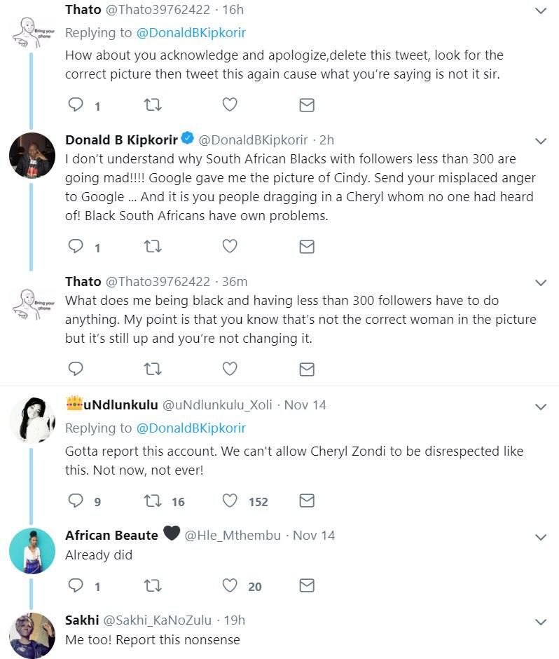 ___9107875___2018___11___15___14___comment+dbk+2