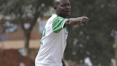 ___6866043___https:______static.pulse.com.gh___webservice___escenic___binary___6866043___2017___6___20___8___Zedekiah+Zico+Otieno