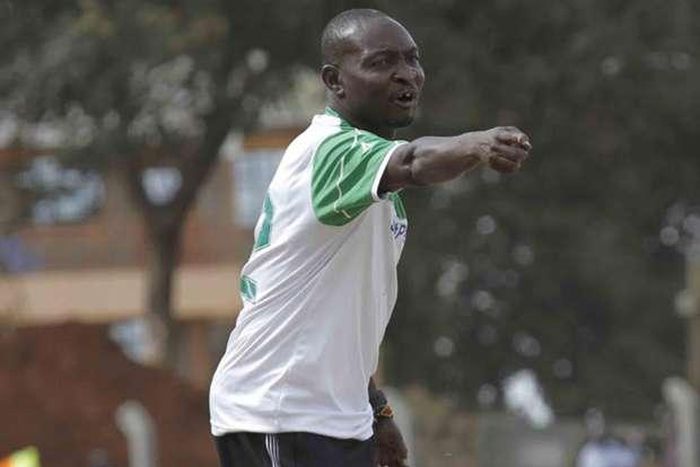 ___6859975___https:______static.pulse.com.gh___webservice___escenic___binary___6859975___2017___6___19___9___Zedekiah+Zico+Otieno