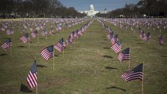 Suicide Are Rising, but Prevention at the VA Fell to Next to Nothing