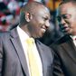 President Uhuru and Ruto to elect interim officials across all the 47 counties by end of the week.