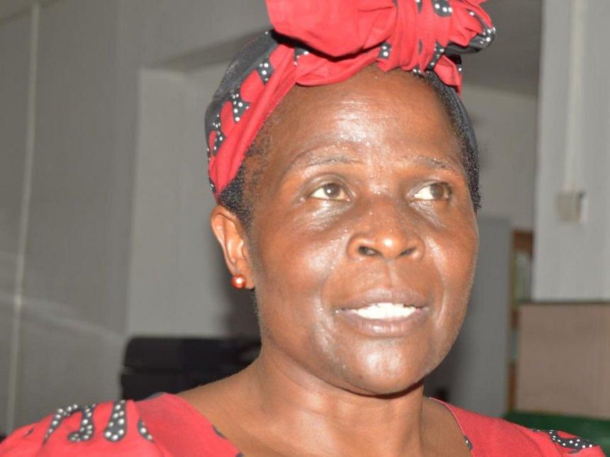 New plan to remove Sonko from office Initiated