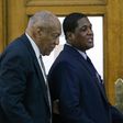 US comedy legend Bill Cosby could spend the rest of his life in prison if convicted of three counts of aggravated indecent assault for allegedly drugging and molesting 44-year-old Andrea Constand at his home in 2004