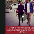 ___8495292___2018___6___14___9___Janet+Mbugua+and+Her+Baby+Bump+Take+Over+Paris+-+HIRES