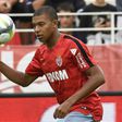 Teenage sensation Kylian Mbappe will be signed to Paris Saint-Germain on a loan before they have the option to buy for 180 million euros