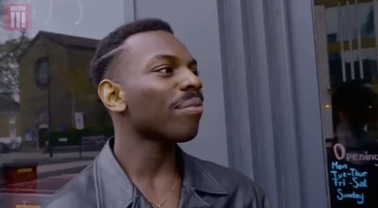 Think gif