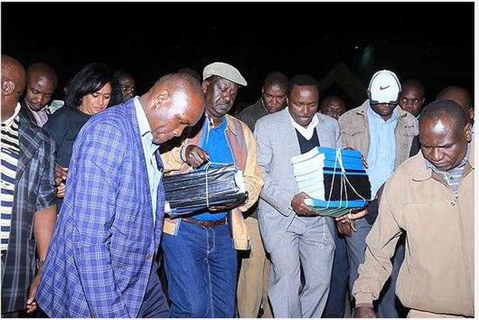 ___7204680___https:______static.pulse.com.gh___webservice___escenic___binary___7204680___2017___8___25___13___mmma