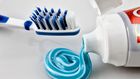 ___8927683___2018___10___2___14___is-triclosan-toothpaste-safe-825x550_1