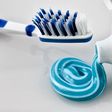 ___8927683___2018___10___2___14___is-triclosan-toothpaste-safe-825x550_1