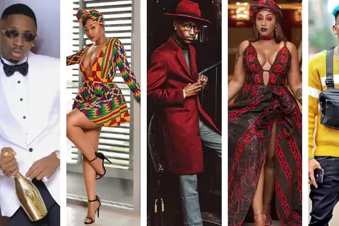 Mjukuu-wa-mfalme-22-