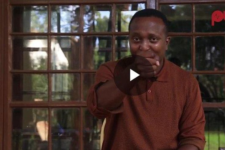 ___8365869___2018___5___11___14___Alikiba+VS+Diamond+Who+is+Greater_1