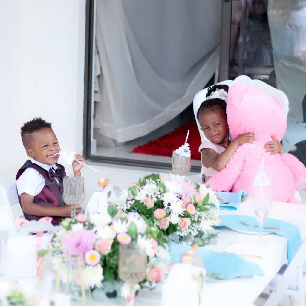 ___9184361___2018___12___10___11___gaga