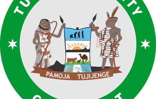 ___6886363___https:______static.pulse.com.gh___webservice___escenic___binary___6886363___2017___6___23___9___Turkana+County+emblem