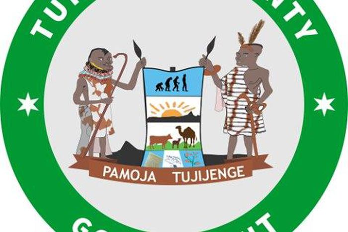 ___6886363___https:______static.pulse.com.gh___webservice___escenic___binary___6886363___2017___6___23___9___Turkana+County+emblem