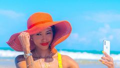Huddah Monroe. Huddah Monroe's bold statement to women elicit mixed reactions