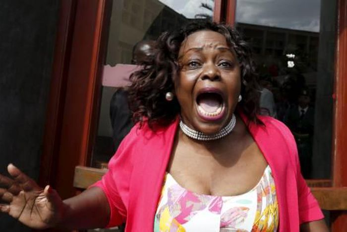 ___6866760___https:______static.pulse.com.gh___webservice___escenic___binary___6866760___2017___6___20___11___Milly1