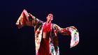 Deborah Zall, 84, Dies; Depicted Extraordinary Women in Dance