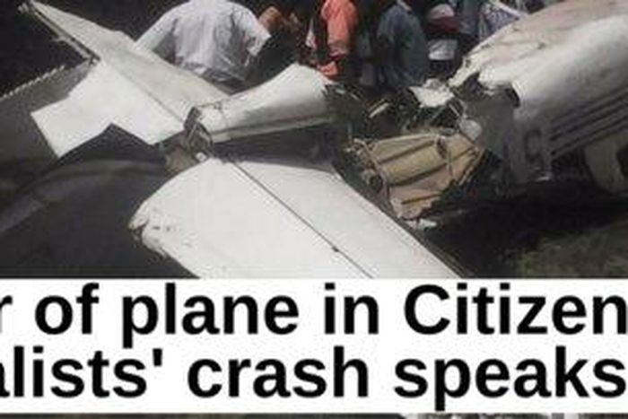 ___6983338___https:______static.pulse.com.gh___webservice___escenic___binary___6983338___2017___7___12___18___copy_of_p_live_-_editorial_slider_template__do_not_change__2__480