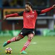 Southampton asked the Premier League to look into the matter as to whether there had been an illegal approach for Virgil van Dijk
