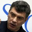 Russian opposition politician Boris Nemtsov was gunned down in February 2015