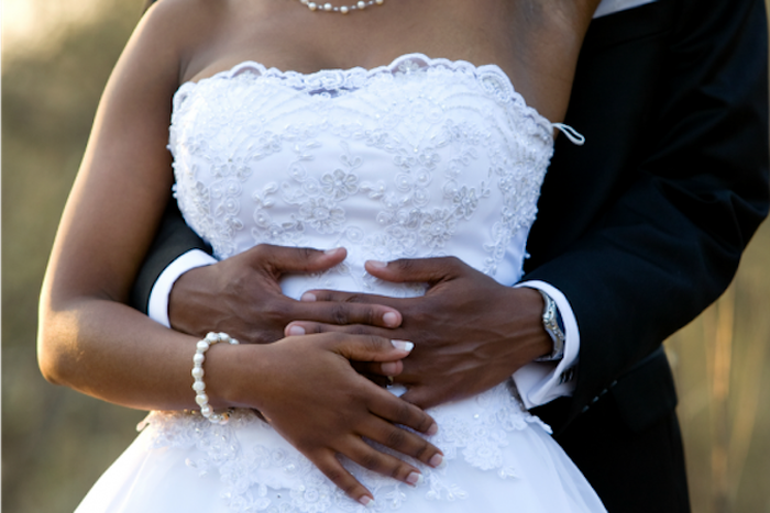 ___6865886___https:______static.pulse.com.gh___webservice___escenic___binary___6865886___2017___6___20___8___Taking+long+to+get+married