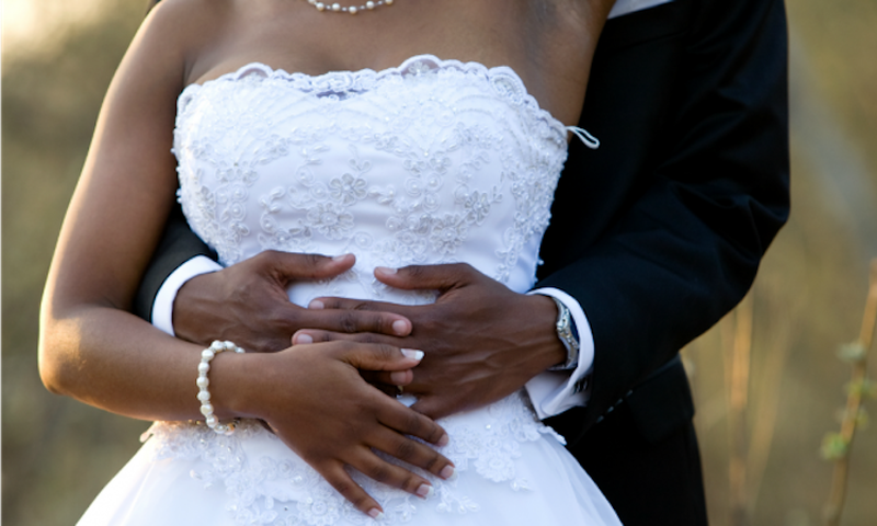 ___6865886___https:______static.pulse.com.gh___webservice___escenic___binary___6865886___2017___6___20___8___Taking+long+to+get+married