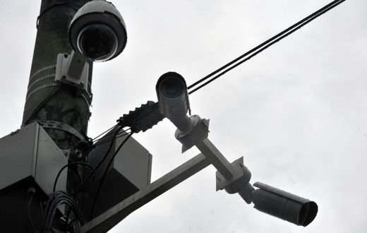 A tender to install 30,000 cameras in Rio de Janeiro will be launched soon, and a Brazilian news outlet reported that combat drones capable of firing weapons will also be deployed, possibly for targeting gang members in hard-to-access favelas