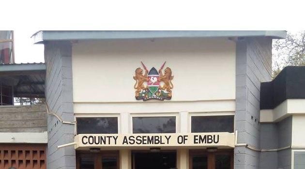 ___9108083___2018___11___15___14___embu+assembly