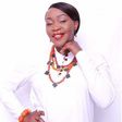Terryane Chebet
