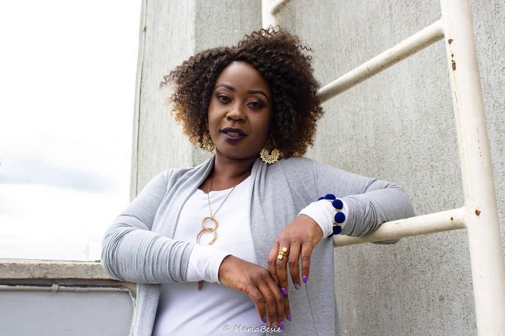 ___9079329___2018___11___7___8___kal3