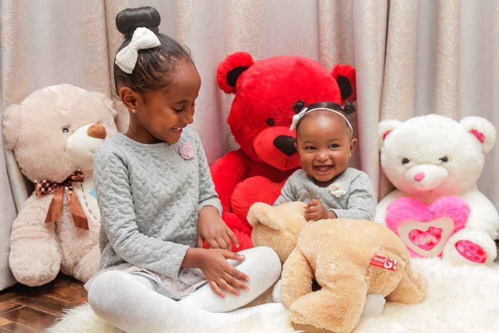 ___9153977___2018___11___30___14___24127048_1109866765783069_1156463293552918528_n