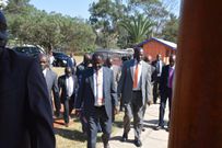 7 Conditions Raila’s Party set for Uhuru Today