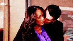 6 types of guys we always regret dating