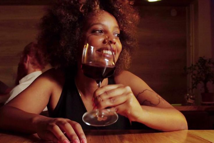 ___9177020___2018___12___7___11___wine+feat