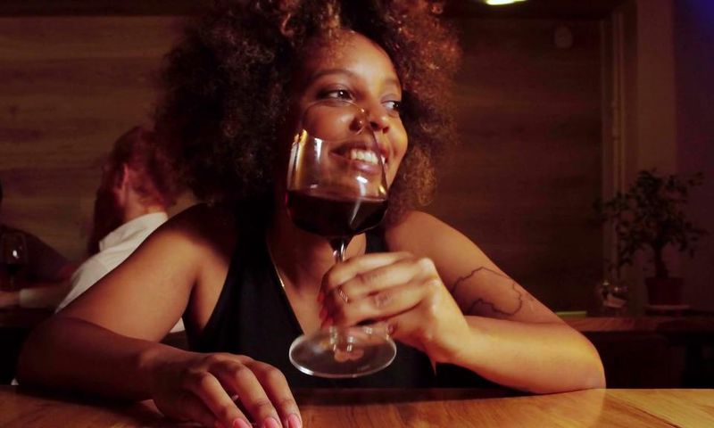 ___9177020___2018___12___7___11___wine+feat
