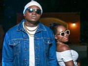 Kenyan female celebrities who rocked in 2018