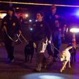 Austin police respond to another explosion, hours after plea to bomber