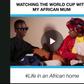 ___8556013___2018___6___29___7___Watching+the+world+cup+with+my+african+mum