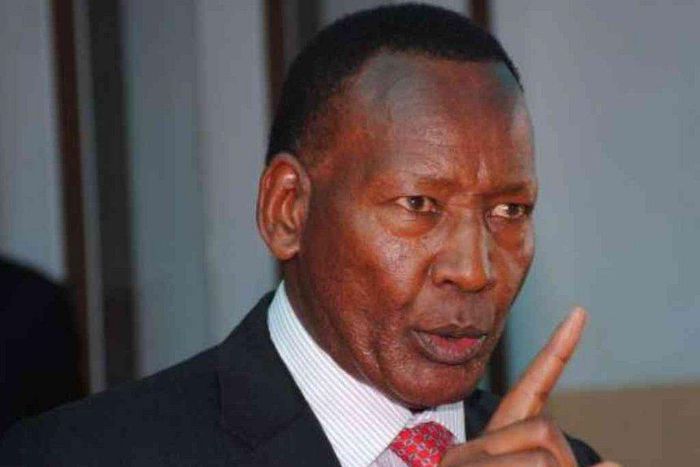 ___6869068___https:______static.pulse.com.gh___webservice___escenic___binary___6869068___2017___6___20___16___Nkaisssery