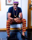 11 photos that prove every man needs some Ankara pieces in his closet
